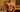 Skincare Designed for You: Understanding Asian Men's Skin and Grooming Needs - Ferraux Men's Grooming