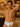 Body Care - Ferraux Men's Grooming