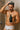 Daily Essentials - Ferraux Men's Grooming