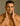 Face Care - Ferraux Men's Grooming