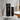 Anti - Age Day Cream - Ferraux Men's Grooming