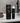 Anti - Age Day Cream - Ferraux Men's Grooming