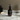 Body Lotion For Men - Spices & Sandalwood - Ferraux Men's Grooming