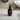 Body Lotion For Men - Woody Amber & Leather - Ferraux Men's Grooming