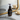 Body Serum For Men - Spices & Sandalwood - Ferraux Men's Grooming