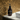 Body Serum For Men - Spices & Sandalwood - Ferraux Men's Grooming