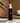 Gentle Cleansing Milk Face Wash For Men - Ferraux Men's Grooming