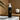 Gentle Cleansing Milk Face Wash For Men - Ferraux Men's Grooming
