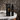 Moisturizing Day Cream For Men - Ferraux Men's Grooming