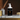 Moisturizing Hair Shampoo For Men - Ferraux Men's Grooming