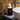 Moisturizing Hair Shampoo For Men - Ferraux Men's Grooming