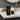 Natural Retinol Alternative Oil Serum For Men - Ferraux Men's Grooming