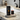Peptide Anti - Aging Serum For Men - Ferraux Men's Grooming