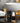 Peptide Anti - Aging Serum For Men - Ferraux Men's Grooming