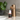 Peptide Anti - Aging Serum For Men - Ferraux Men's Grooming