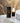 Peptide Anti - Aging Serum For Men - Ferraux Men's Grooming
