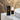 Peptide Anti - Aging Serum For Men - Ferraux Men's Grooming