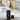 Pigment Perfecting Serum For Men - Ferraux Men's Grooming