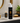 Purifying Face Wash For Men - Ferraux Men's Grooming