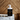 Sensitive Scalp Hair Shampoo For Men - Ferraux Men's Grooming