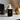 Sensitive Skin Body Wash For Men - Ferraux Men's Grooming