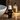 Sensitive Skin Oil - To - Milk Cleanser For Men - Ferraux Men's Grooming