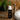 Sensitive Skin Oil - To - Milk Cleanser For Men - Ferraux Men's Grooming