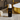 Soothing After - Sun Lotion For Men - Ferraux Men's Grooming