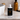 Strength & Volumize Hair Shampoo For Men - Ferraux Men's Grooming