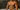 Elevate Your Skin: A Skincare Revolution for Latin Men by Ferraux Men's Grooming - Ferraux Men's Grooming