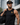 Athletic Wear