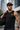 Athletic Wear