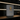 Hair Care - Ferraux Men's Grooming