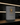 Hair Care - Ferraux Men's Grooming