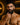 Beard Care - Ferraux Men's Grooming