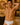 Body Care - Ferraux Men's Grooming