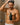 Daily Essentials - Ferraux Men's Grooming