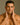 Face Care - Ferraux Men's Grooming