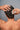 Hair Care - Ferraux Men's Grooming