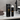 Anti - Age Day Cream - Ferraux Men's Grooming