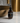 Body Serum For Men - Spices & Sandalwood - Ferraux Men's Grooming