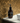 Body Serum For Men - Spices & Sandalwood - Ferraux Men's Grooming