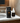 Lactic Acid Overnight Renewal Serum For Men - Ferraux Men's Grooming