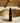Moisturizing Day Cream For Men - Ferraux Men's Grooming
