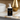 Moisturizing Hair Shampoo For Men - Ferraux Men's Grooming