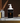 Moisturizing Hair Shampoo For Men - Ferraux Men's Grooming