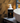Moisturizing Hair Shampoo For Men - Ferraux Men's Grooming