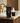 Natural Retinol Alternative Oil Serum For Men - Ferraux Men's Grooming