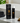 Niacinamide Gel Moisturizer For Men - Ferraux Men's Grooming