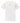 WHITE - N3130 - BACK